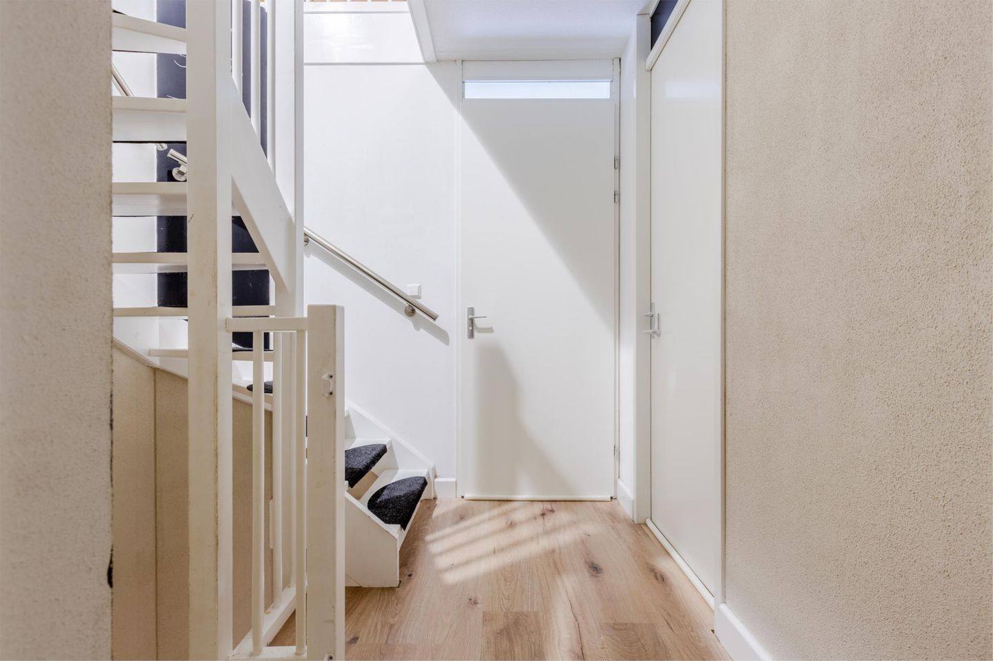 Photo 40 of Kruisstraat 23-A