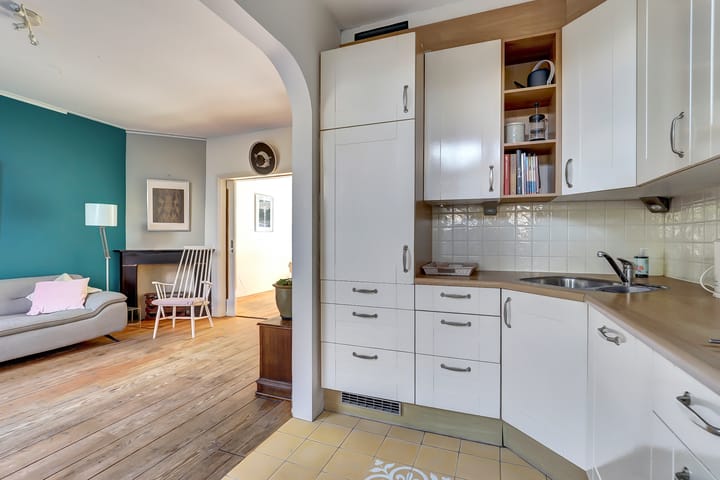 Photo 12 of Diepenveenseweg 98