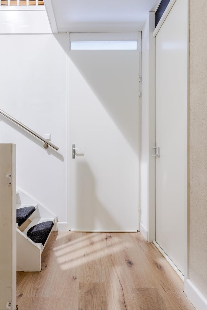 Foto 41 van Kruisstraat 23-A