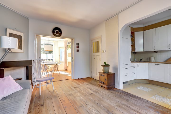 Photo 11 of Diepenveenseweg 98