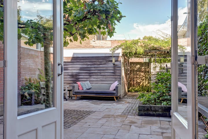 Photo 13 of Diepenveenseweg 98