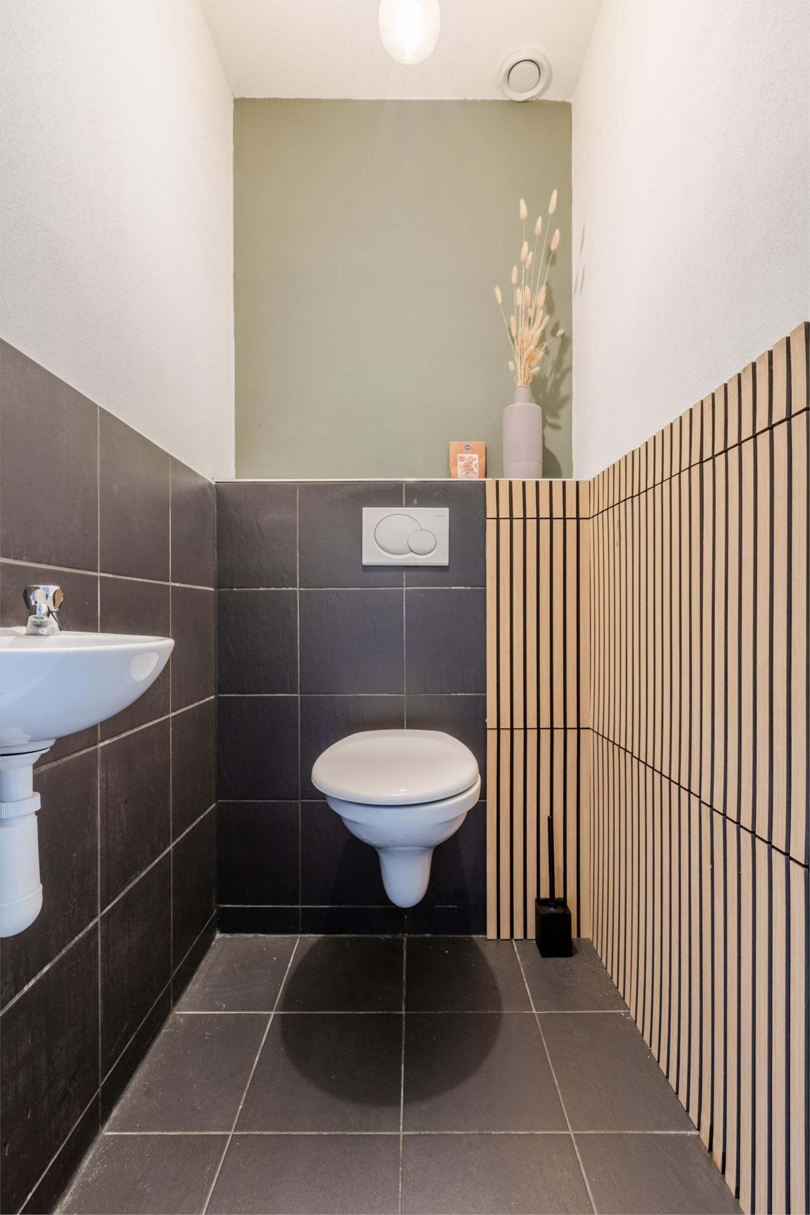 Photo 42 of Kruisstraat 23-A