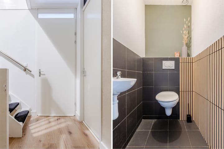 Foto 43 van Kruisstraat 23-A