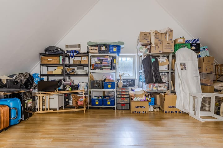 Foto 44 van Kruisstraat 23-A