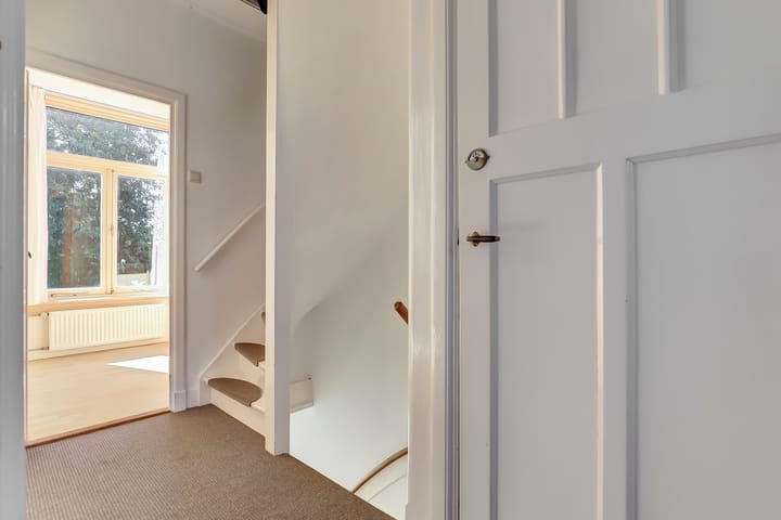 Photo 14 of Diepenveenseweg 98