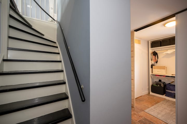 Foto 7 van Esplanade 91