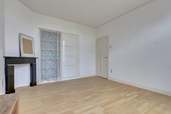 Photo 15 of Diepenveenseweg 98