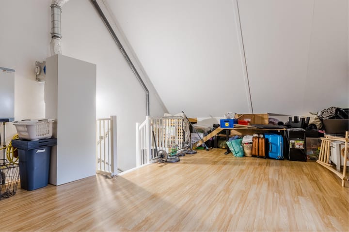 Foto 47 van Kruisstraat 23-A