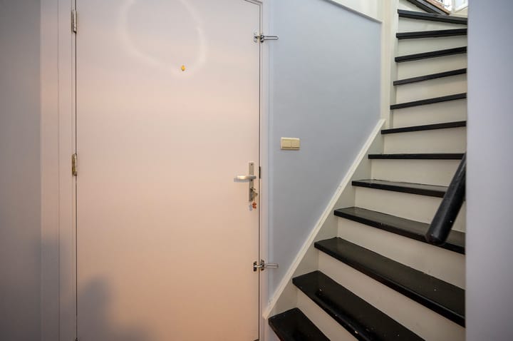 Foto 8 van Esplanade 91