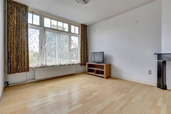 Photo 16 of Diepenveenseweg 98