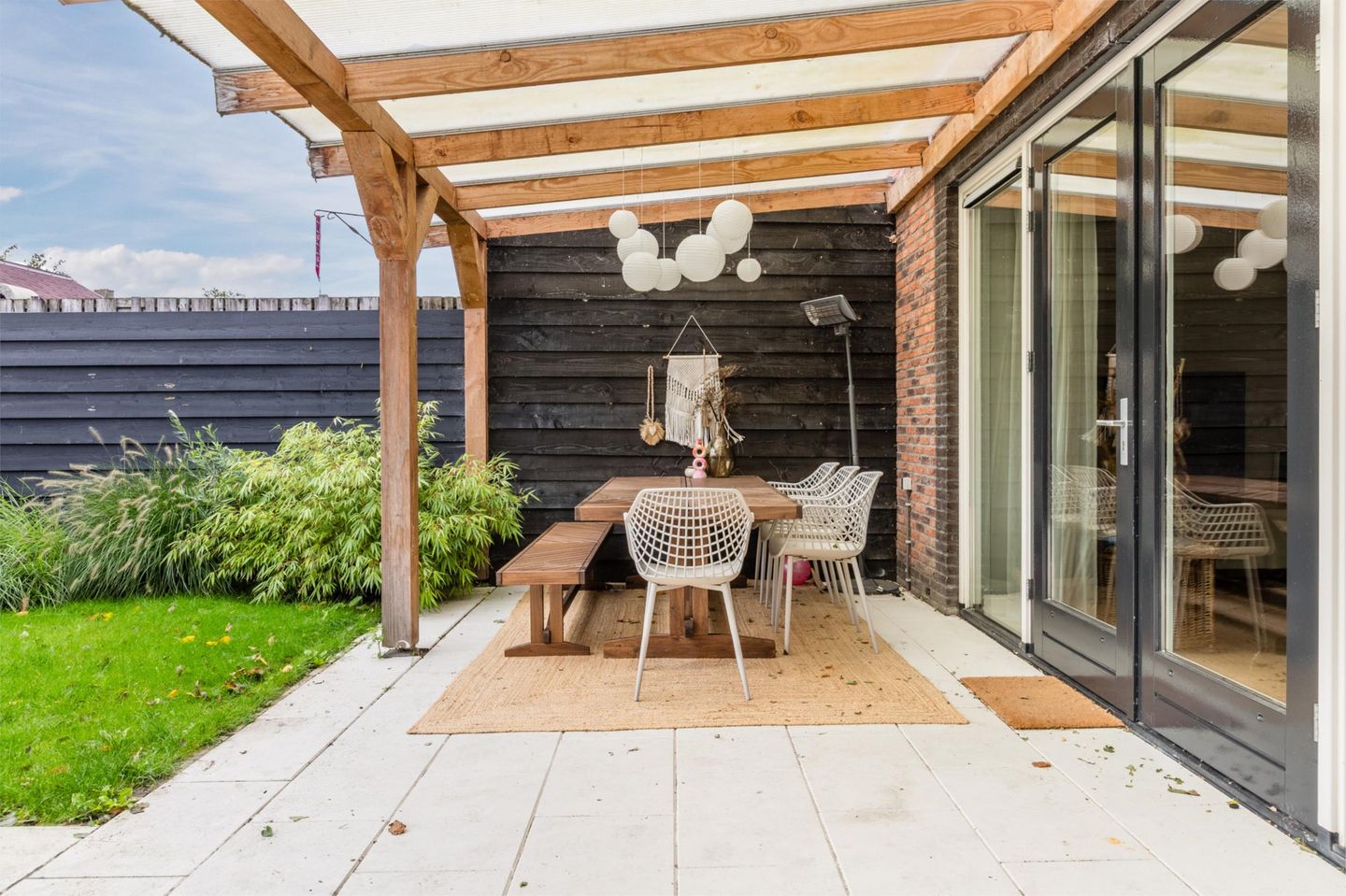 Photo 49 of Kruisstraat 23-A