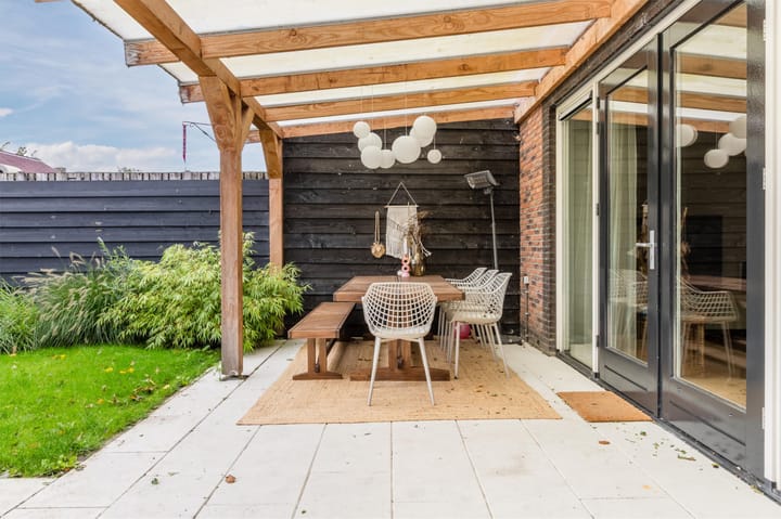 Foto 49 van Kruisstraat 23-A