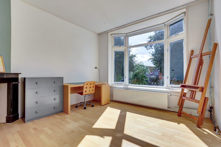 Photo 17 of Diepenveenseweg 98