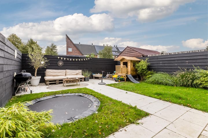 Foto 50 van Kruisstraat 23-A