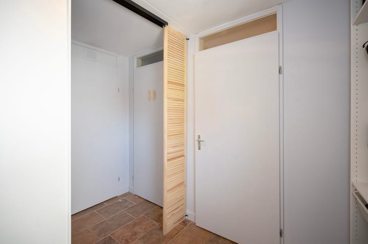 Foto 10 van Esplanade 91