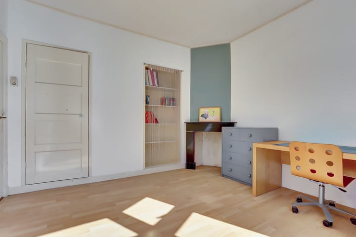 Photo 18 of Diepenveenseweg 98