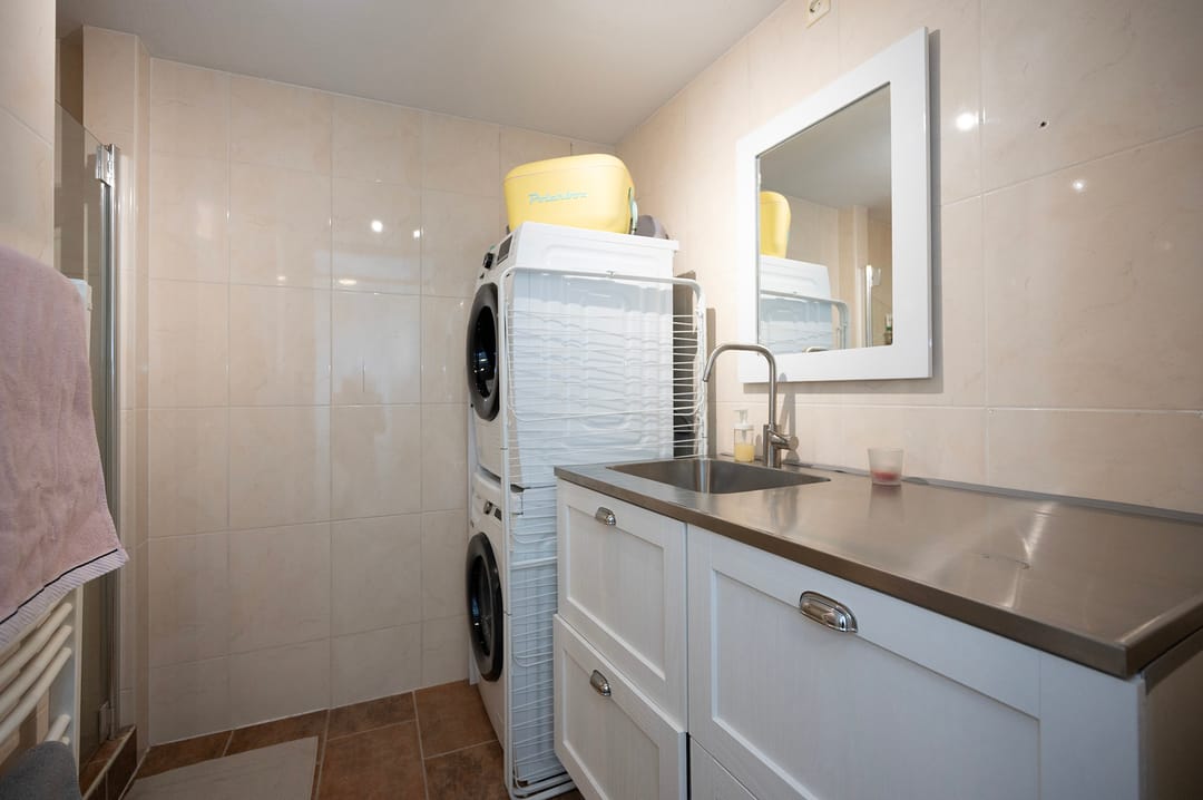 Foto 11 van Esplanade 91