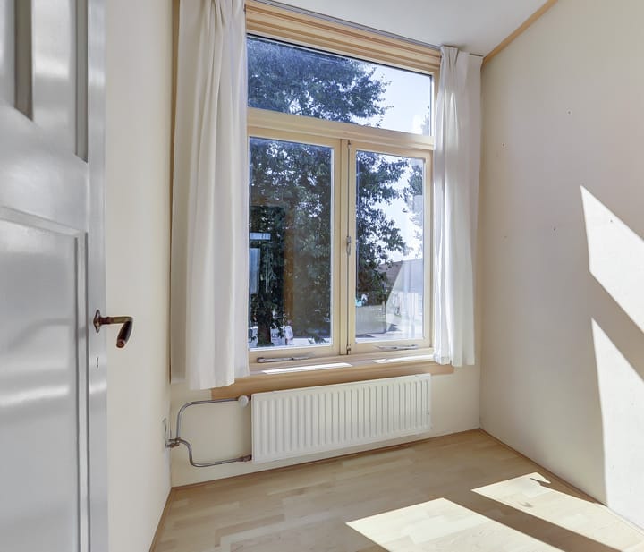 Photo 19 of Diepenveenseweg 98