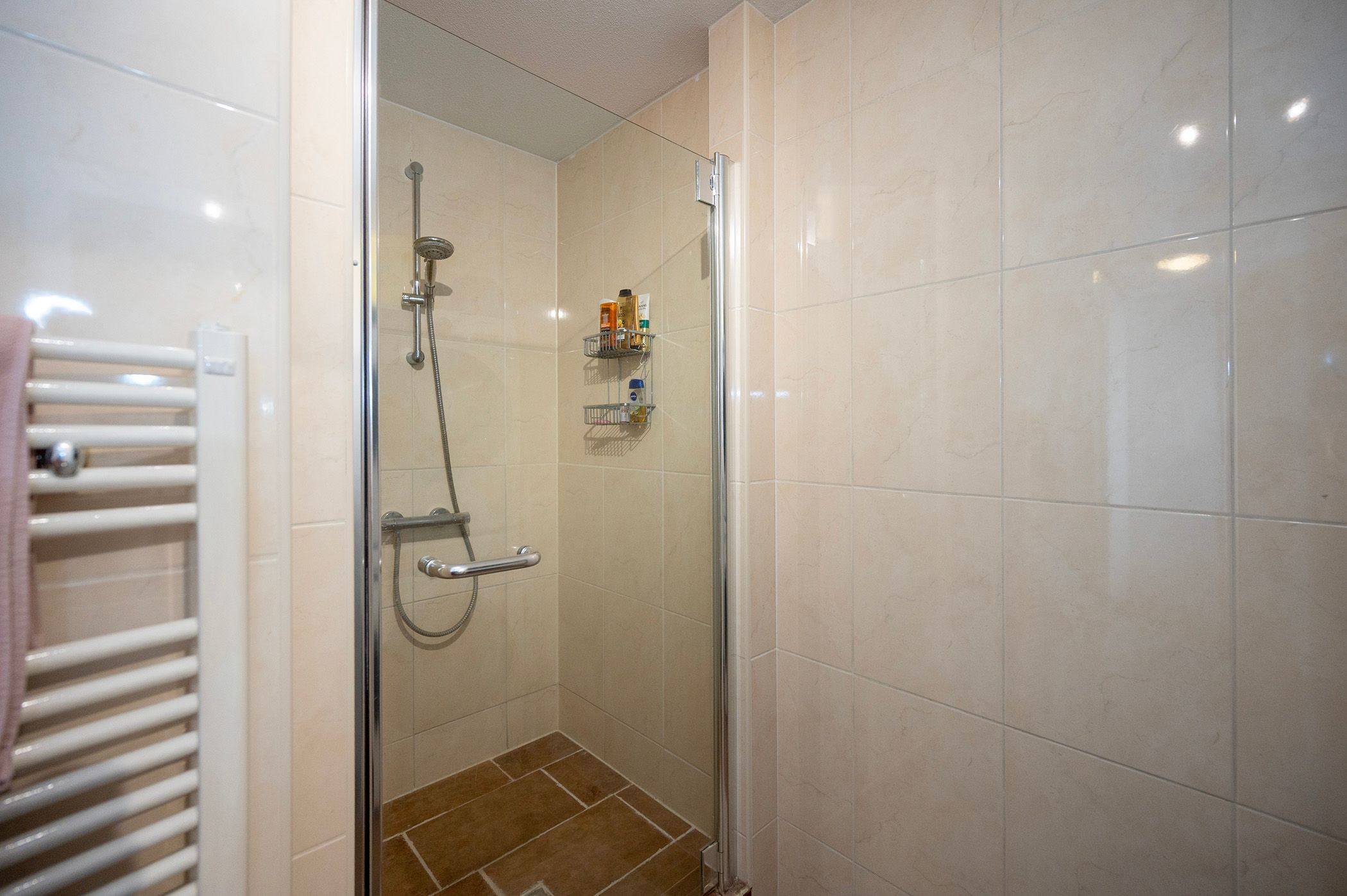 Foto 12 van Esplanade 91