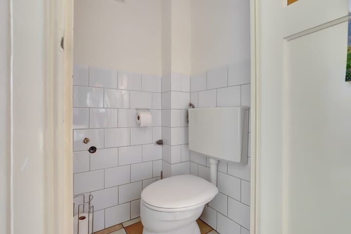 Photo 20 of Diepenveenseweg 98