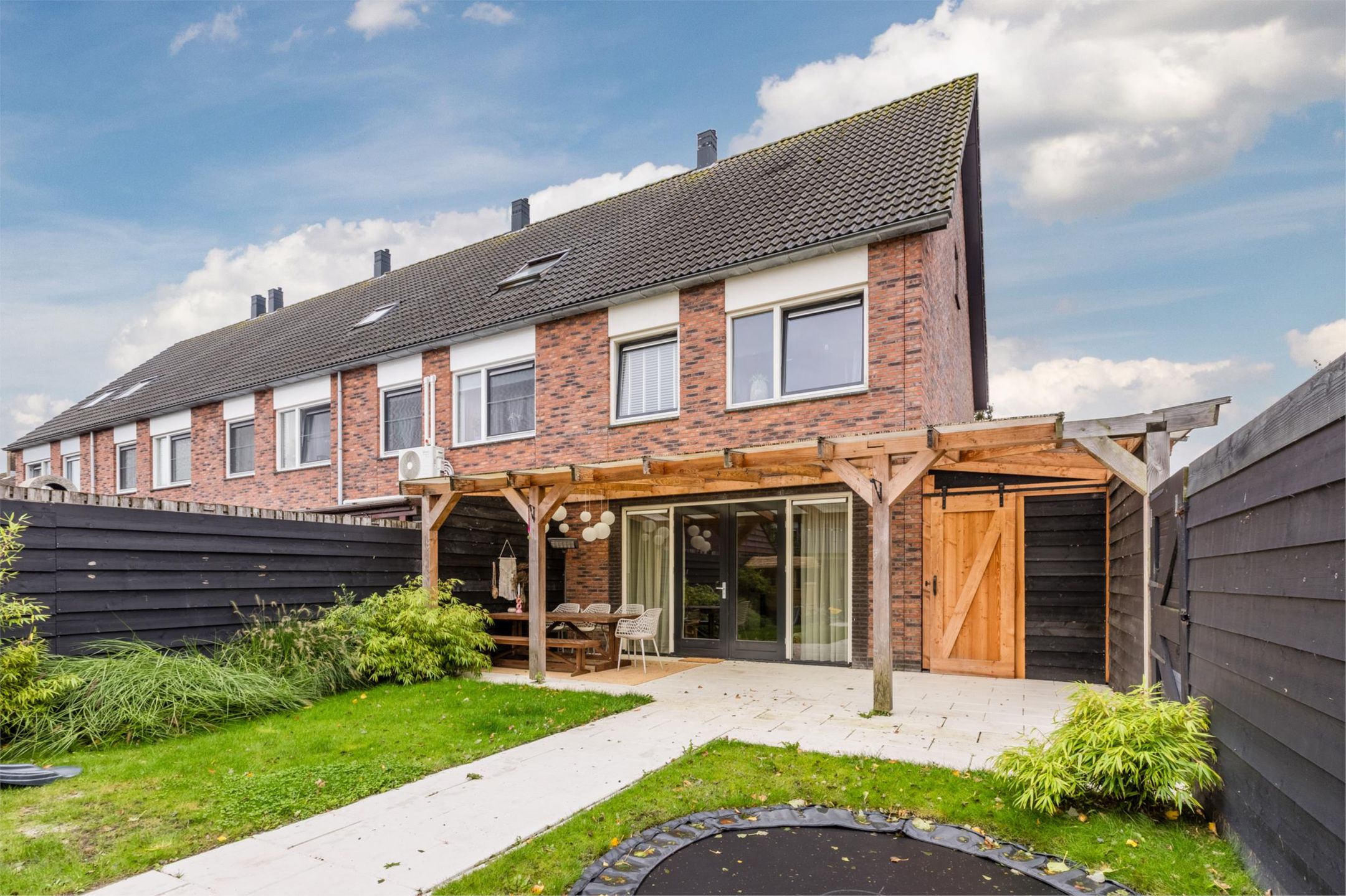 Photo 54 of Kruisstraat 23-A