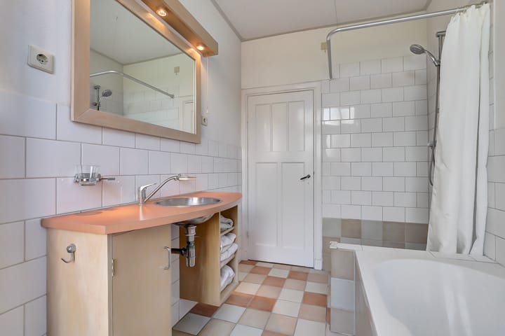 Photo 21 of Diepenveenseweg 98