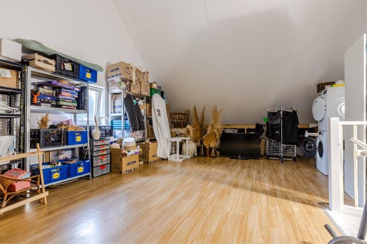 Foto 45 van Kruisstraat 23-A