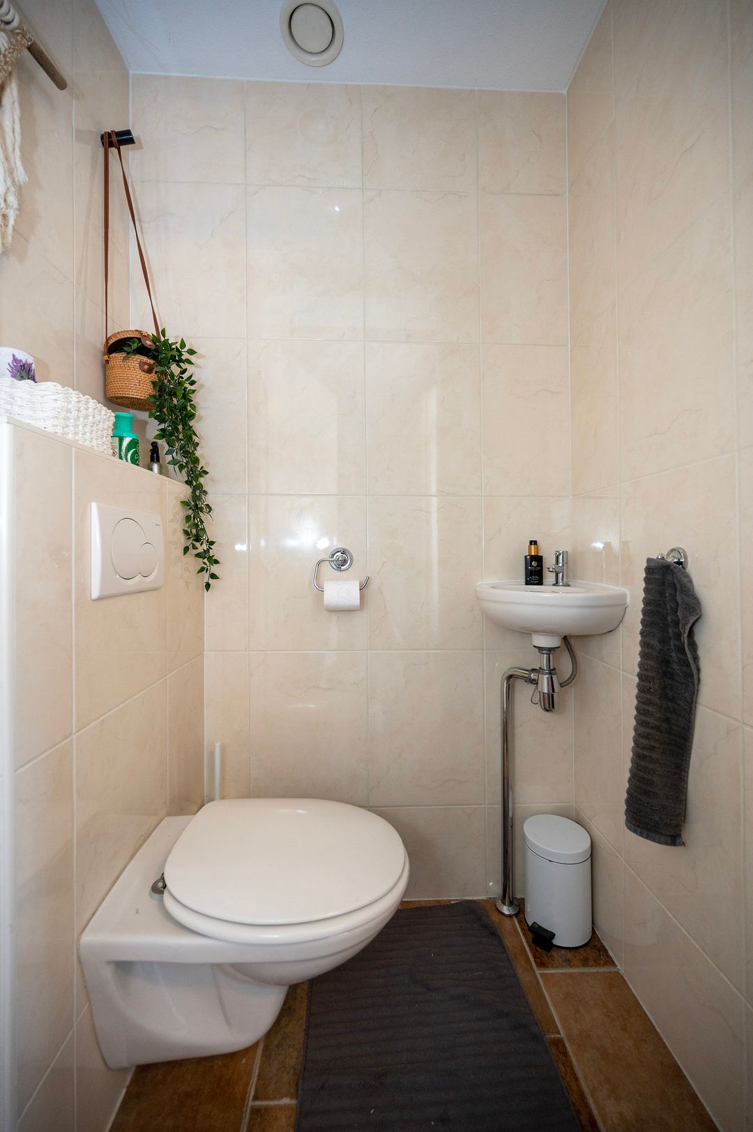 Foto 13 van Esplanade 91