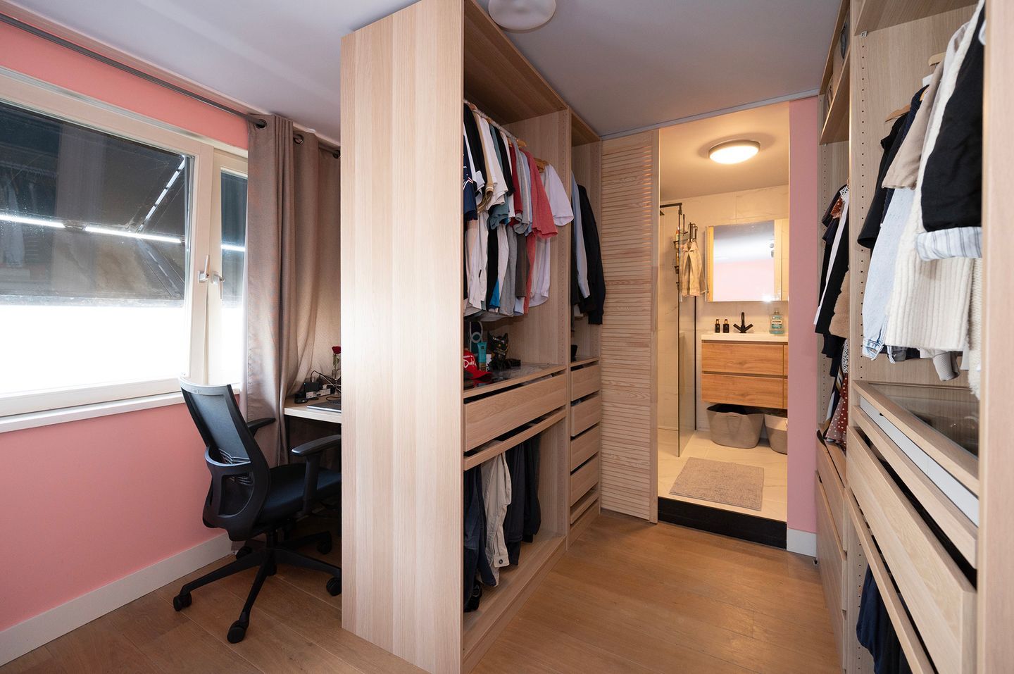 Foto 14 van Esplanade 91