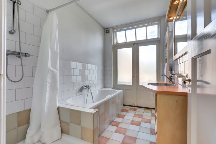 Photo 22 of Diepenveenseweg 98