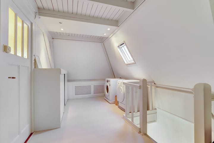 Photo 23 of Diepenveenseweg 98