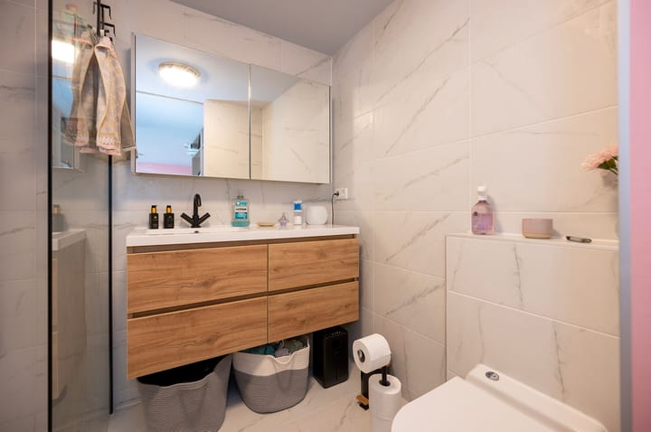 Foto 16 van Esplanade 91