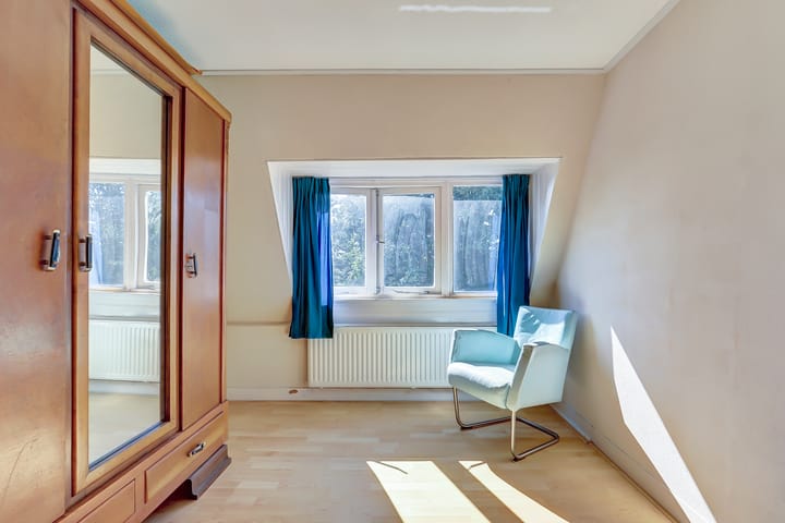 Photo 24 of Diepenveenseweg 98