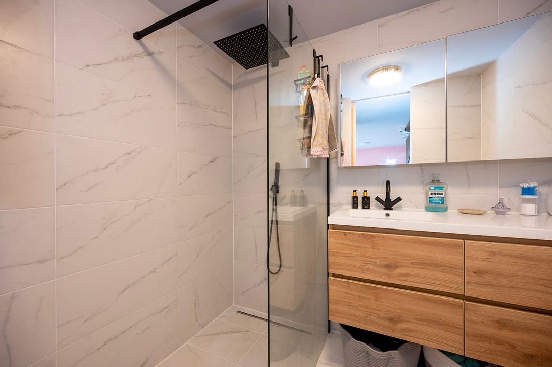 Foto 17 van Esplanade 91