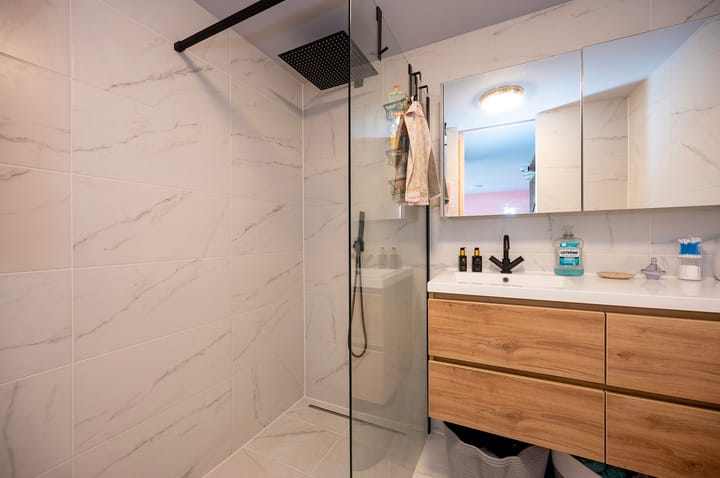 Foto 17 van Esplanade 91