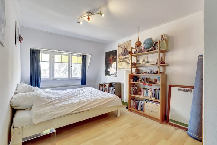 Photo 25 of Diepenveenseweg 98