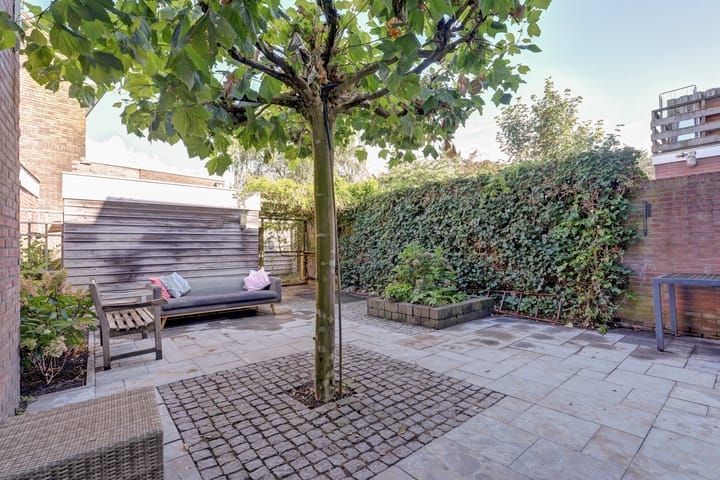 Photo 26 of Diepenveenseweg 98