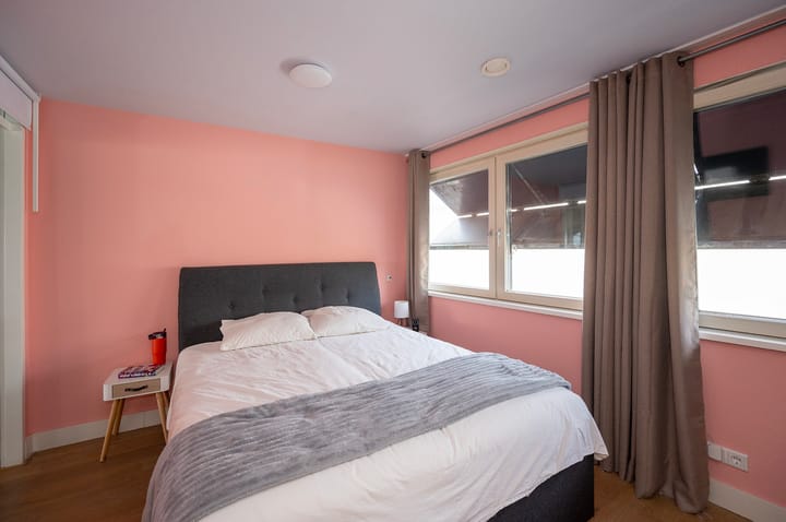 Foto 18 van Esplanade 91