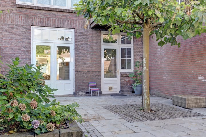 Photo 27 of Diepenveenseweg 98