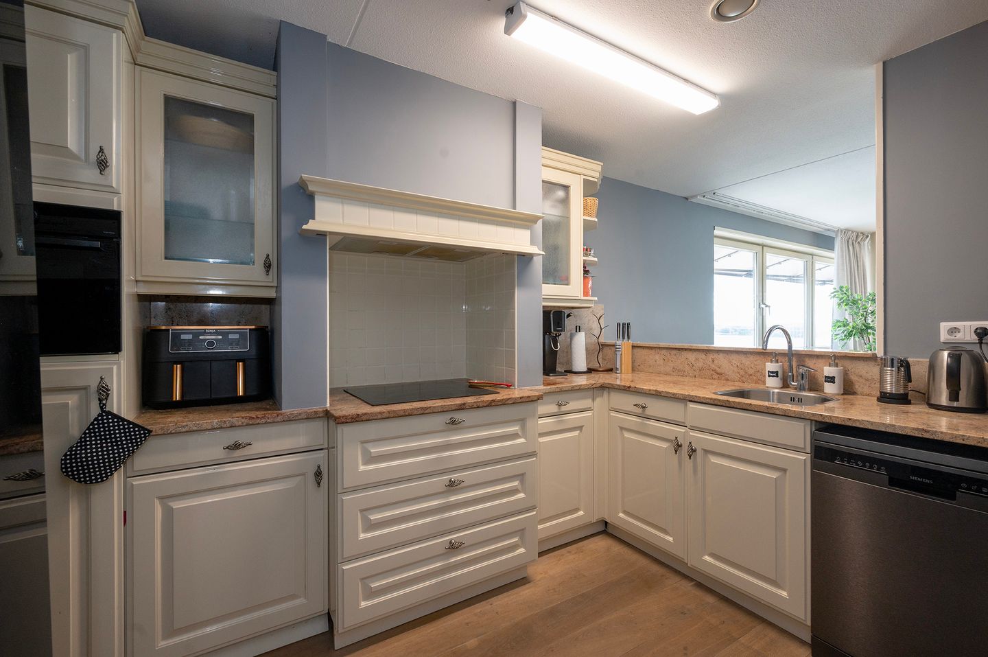 Foto 20 van Esplanade 91