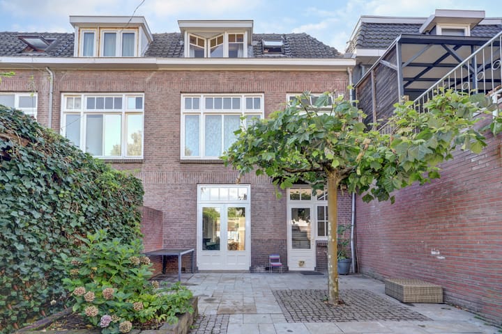 Photo 28 of Diepenveenseweg 98