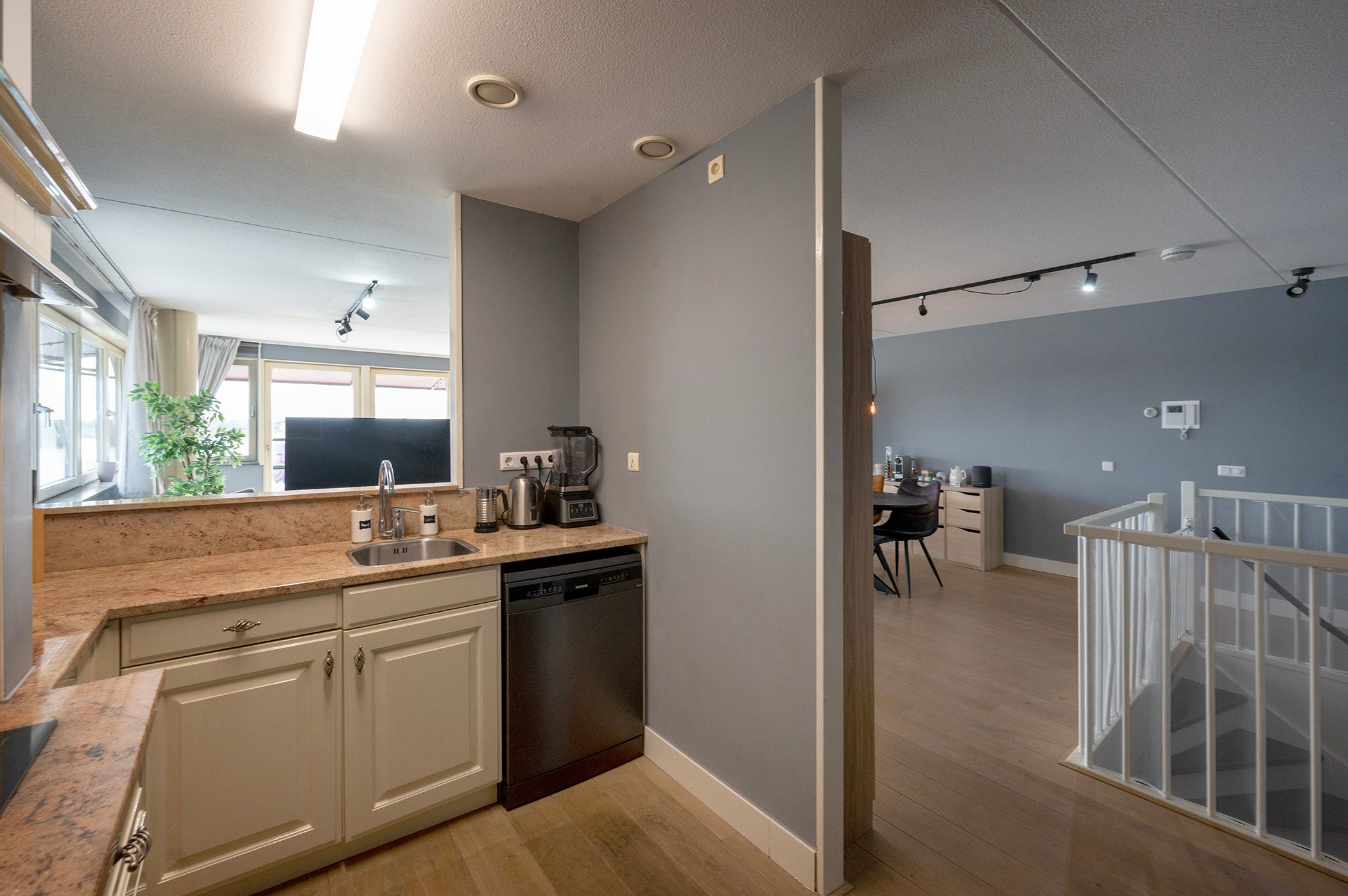 Foto 21 van Esplanade 91