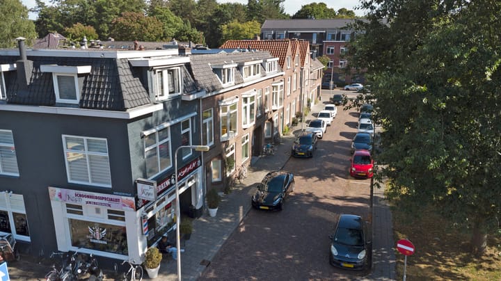 Photo 29 of Diepenveenseweg 98