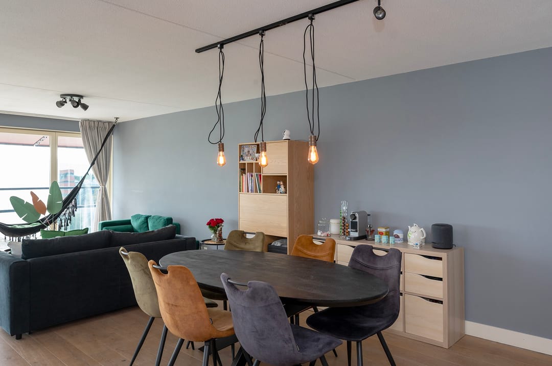 Foto 22 van Esplanade 91