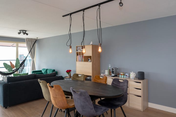 Foto 22 van Esplanade 91