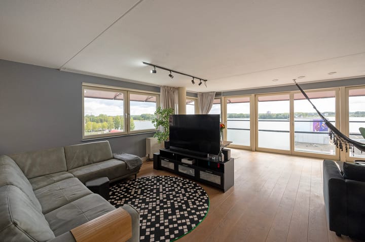 Foto 23 van Esplanade 91