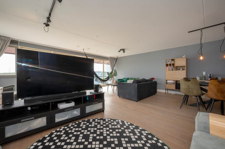 Foto 24 van Esplanade 91