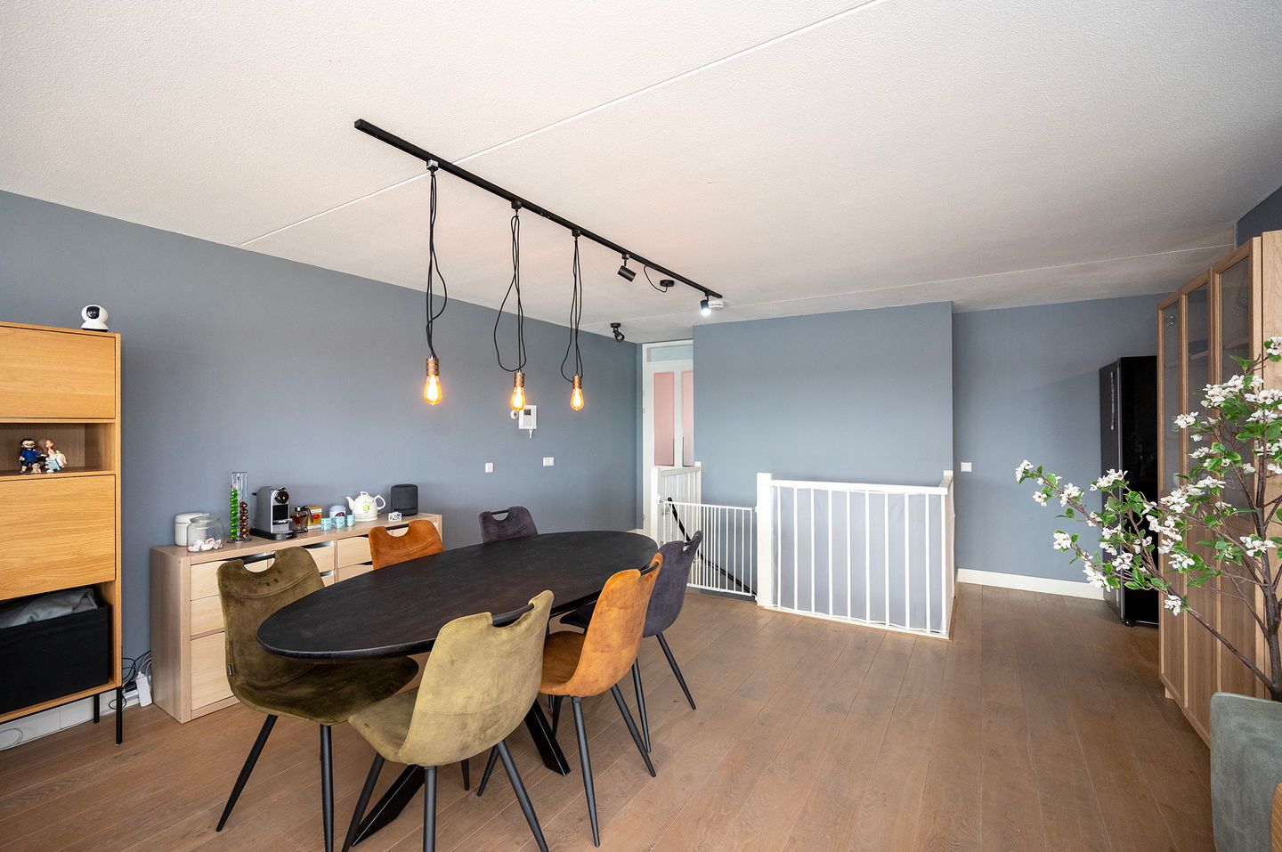 Foto 25 van Esplanade 91