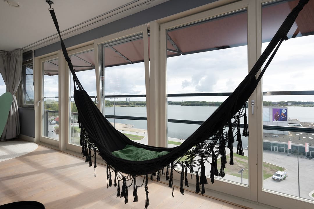 Foto 26 van Esplanade 91