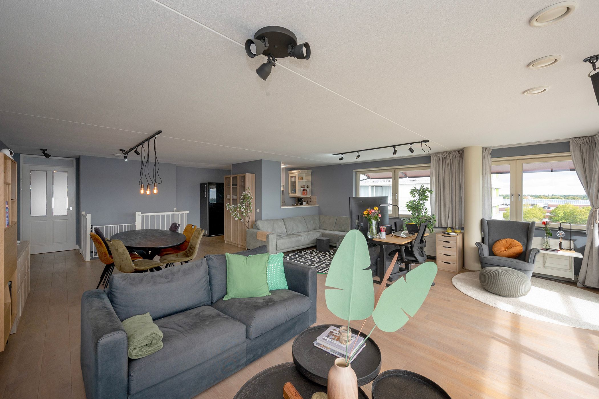 Foto 27 van Esplanade 91